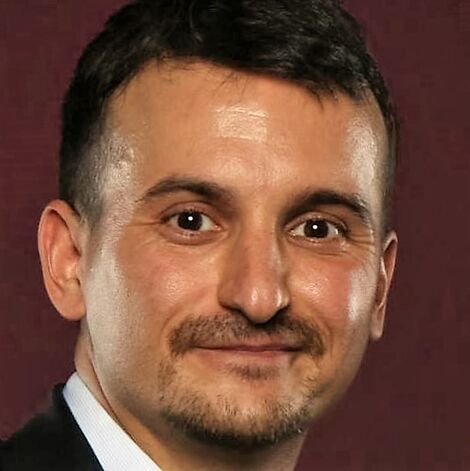 Sándor